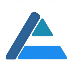 Ambitbound Technologies logo